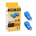 30M HDMI Extender - Image 2