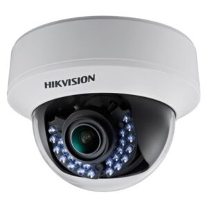 Hikvision Color Camera DS-2CE56D1T-VPIR3