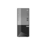 Lenovo V50T G4 Tower Desktop 13th Gen Core i3-13100 4GB RAM 512GB SSD - Image 2