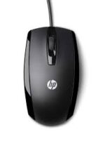 Hp x500 Mouse
