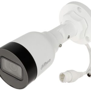 IP IR Bullet HFW1230S1-S5 2MP