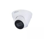 IP IR Dome HDW1230TF1-S5 2MP - Image 2