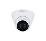 IP IR Dome HDW1230TF1-S5 2MP