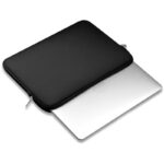 Laptop Sleeves (13 inches, 14 inches & 15.5 inches) - Image 2