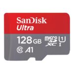 Memory Cards (16gb to 256gb) - Image 2