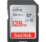 Memory Cards (16gb to 256gb) - Image 3