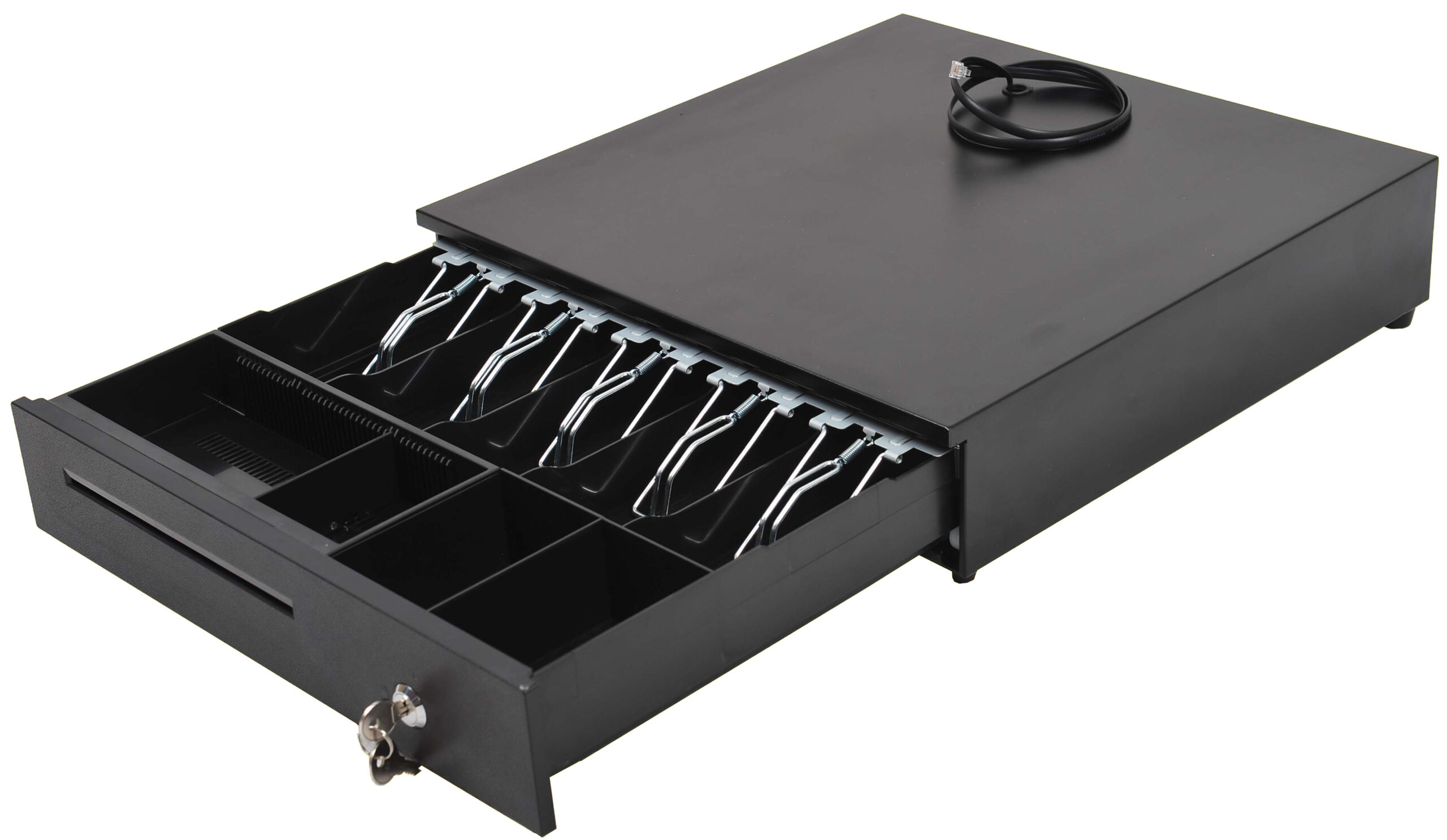 cash-dawer CASH DRAWER ON OFFERS - Image 1