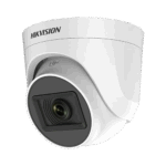 4-Camera Full CCTV Surveillance Package - Image 6