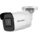 4-Camera Full CCTV Surveillance Package - Image 5
