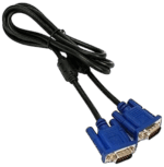4-Camera Full CCTV Surveillance Package - Image 2