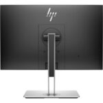 HP ProOne 600 G5 21.5" All In One Business - Image 3