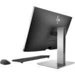 HP ProOne 600 G5 21.5" All In One Business - Image 2