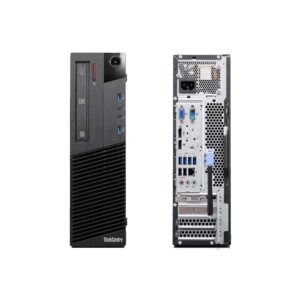 LENOVO CORE I5 3RD GEN