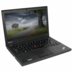 LENOVO X240 Core i5 8GB 256GB