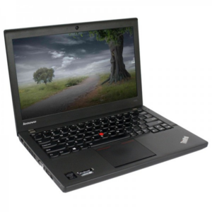 LENOVO X240 Core i5 8GB 256GB