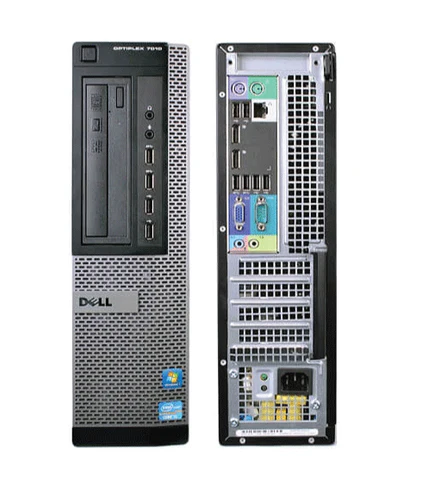 675_62415271-39c8-4264-b5fb-ce2c06903b1c_480x480 DELL CORE I5 3RD GENERATION - Image 1