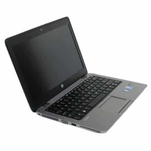 HP 820 G2 CORE I5
