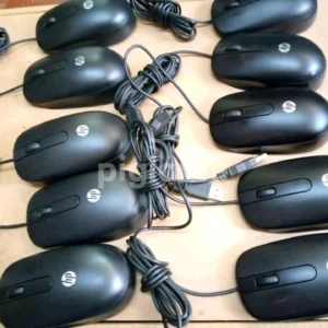 EX UK MOUSES ON OFFER