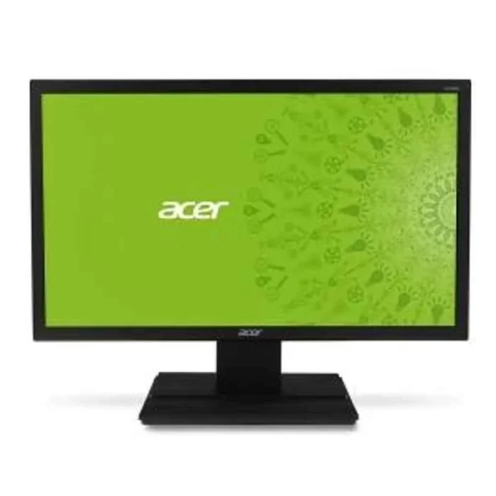 EjUiErnjSBoWH-xxlarge-700x700 22 MONITORS MIXED BRANDS - Image 1