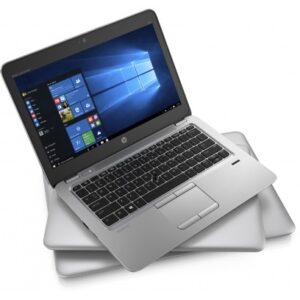 HP 820 G3 CORE I5 TOUCH