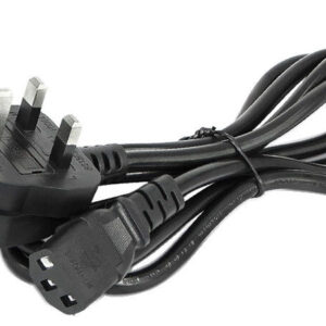 POWER CABLES ON OFFER