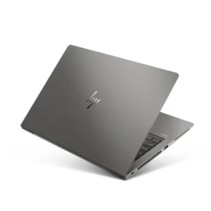 HP ZBOOK 14 G6 I7 8TH GEN TOUCH 4GB GRAPHICS