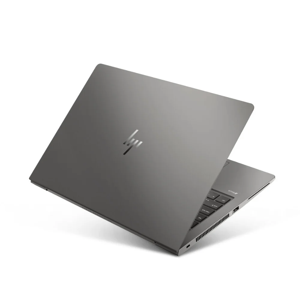 Untitled-design-2024-02-23T113527.941-1 HP ZBOOK 14 G6 I7 8TH GEN TOUCH 4GB GRAPHICS - Image 1