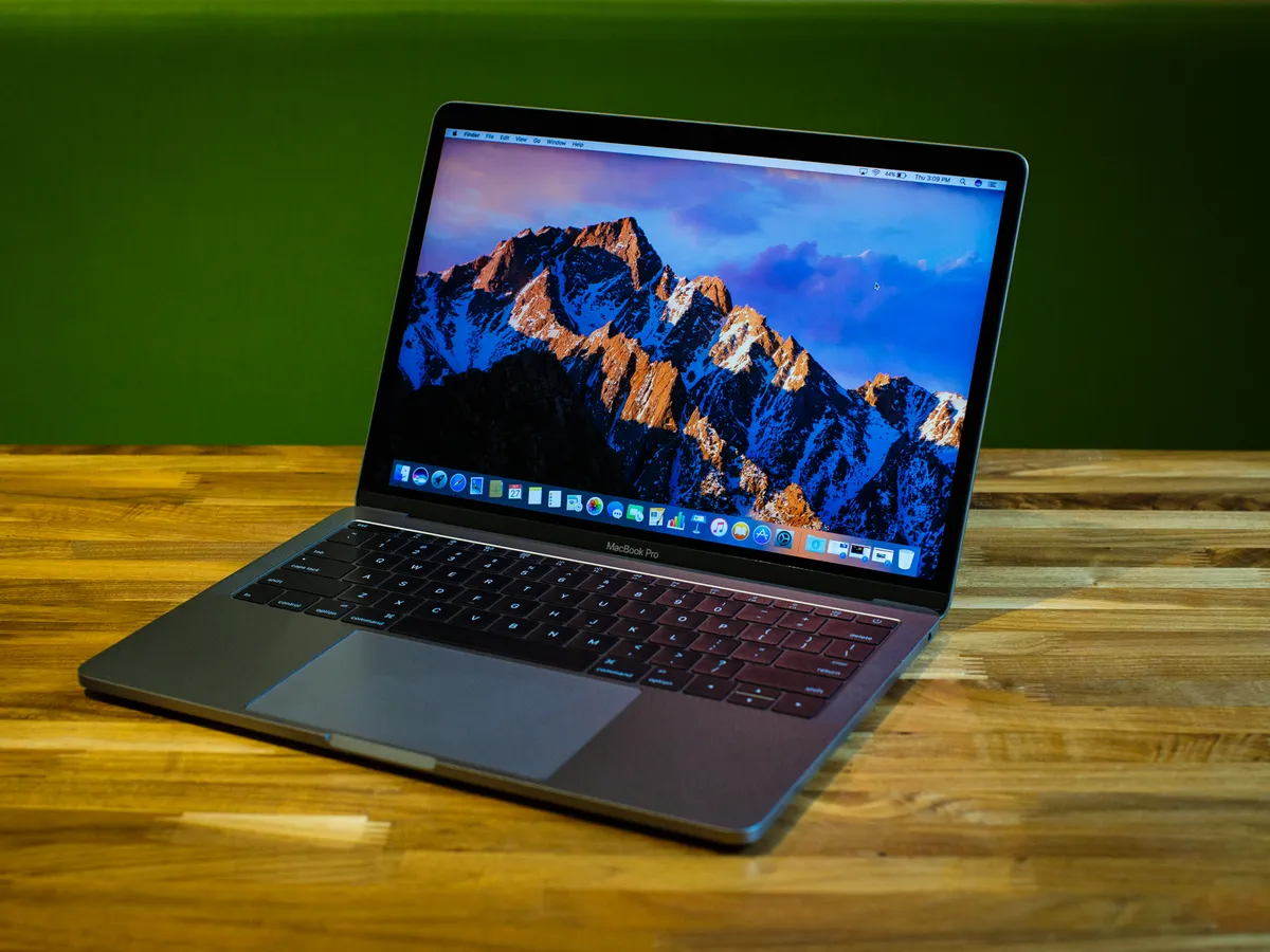 apple-macbook-pro-13-inch-2016-1888-044 MACBOOK PRO 13 2016 - Image 1