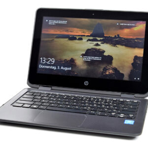 HP 11 G2 X360 CORE i5 TOUCHSCREEN LAPTOPS