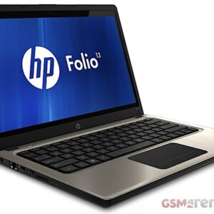 HP FOLIO 13 CORE I5