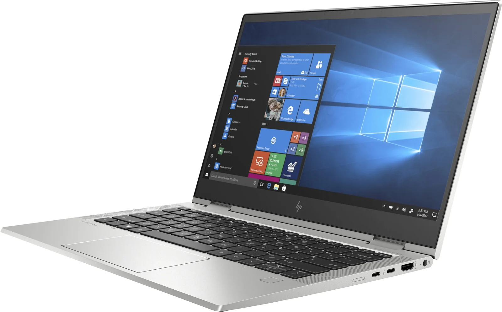 hp-elitebook-830-g7-1-scaled HP ELITEBOOK 830 G7 10TH GEN - Image 1