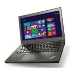 LENOVO X240 i7 8GB SSD 256GB