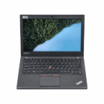 LENOVO X240 i7 8GB SSD 256GB - Image 2