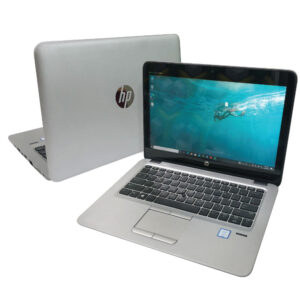 HP 820 G3 CORE I7 TOUCH