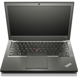 LENOVO X240 Core i7 8GB 256GB